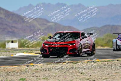 media/Mar-23-2024-Speed Ventures (Sat) [[406344cc49]]/4-Green Group/Session 3 (Turn 14)/